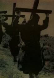 Aderlating : Dying of the Light